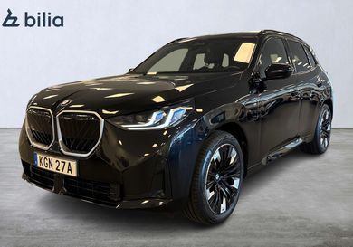 BMW, 2026