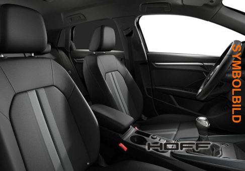 Audi A3, 2026 3