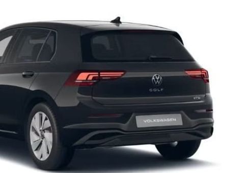 Volkswagen Golf, 2026 3
