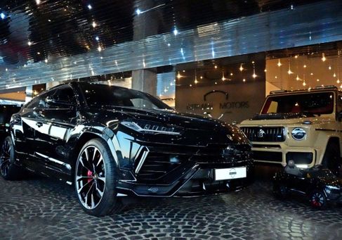 Mercedes-Benz B 250, 2022