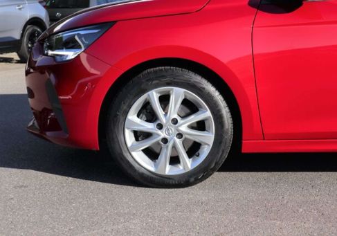 Opel Corsa, 2023 3