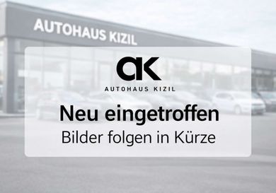 Mercedes-Benz CLA 200, 2020