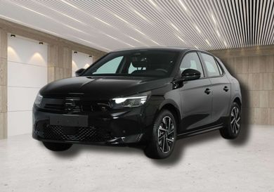 Opel Corsa, 2026