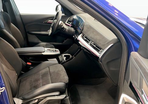 BMW X1, 2026 3