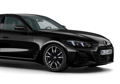 BMW, 2026 2