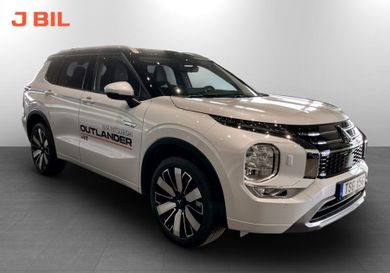 Mitsubishi, 2025