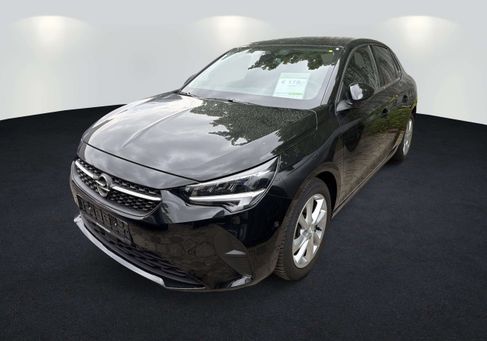 Opel Corsa, 2023
