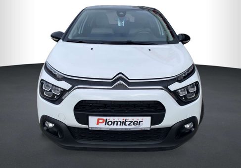 Citroën C3, 2024 3