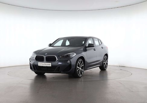 BMW X2, 2019 2