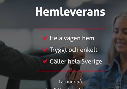 Mercedes-Benz E 220, 2022