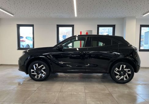 Opel Mokka, 2026 2