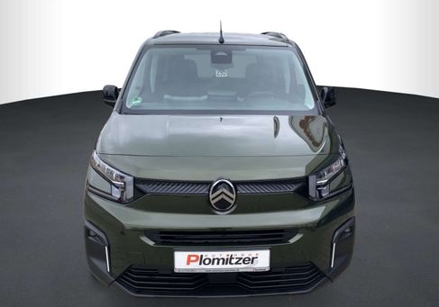 Citroën Berlingo, 2026 3