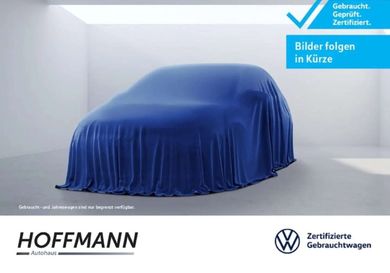 Volkswagen T-Roc, 2025