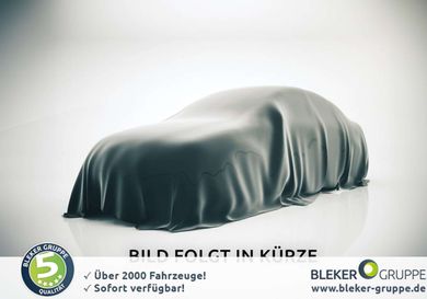 Peugeot 508, 2020