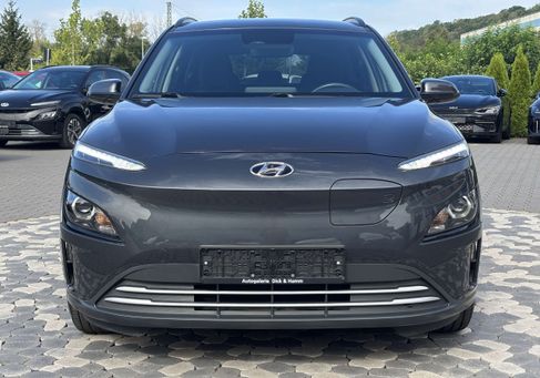 Hyundai Kona, 2022 3