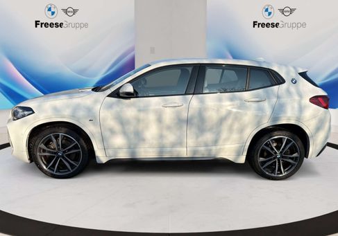 BMW X2, 2021 3