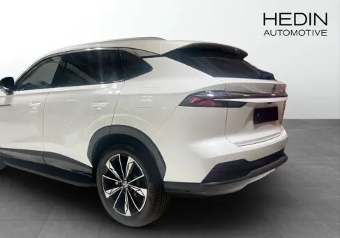 MG, 2024