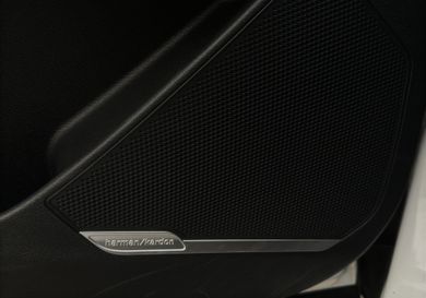 Kia Sportage, 2022