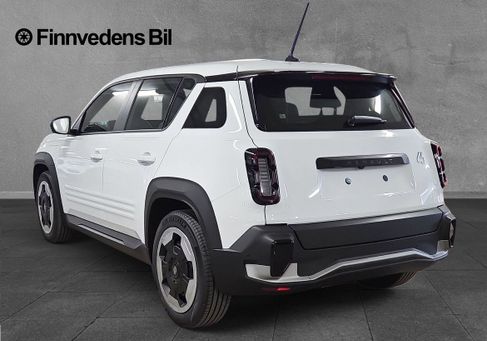 Renault, 2026 3