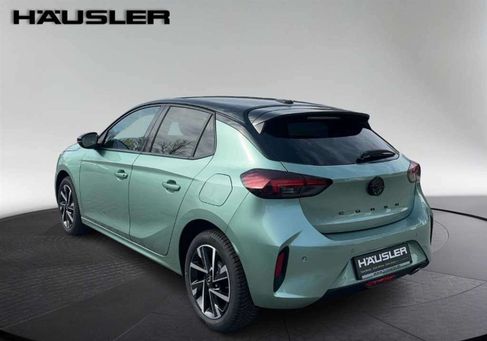 Opel Corsa, 2026 3