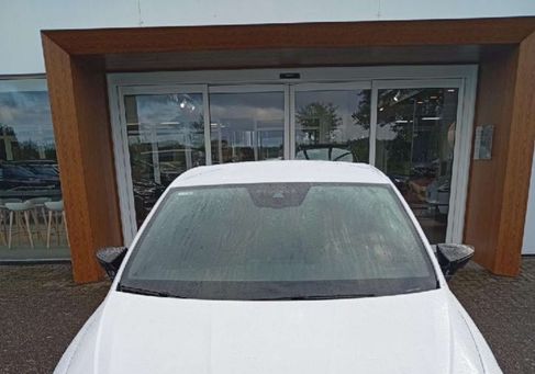 Seat Ibiza, 2024