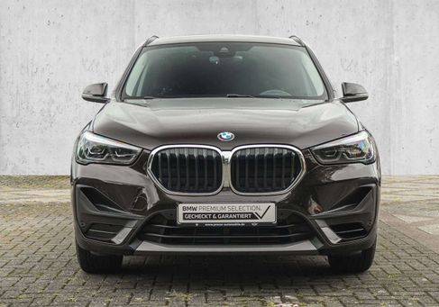 BMW X1, 2022 3