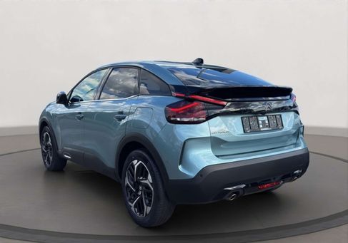 Citroën C4, 2023 3