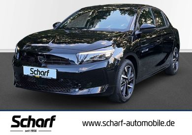 Opel Corsa, 2026