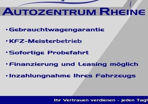 Mercedes-Benz CLA 250, 2019