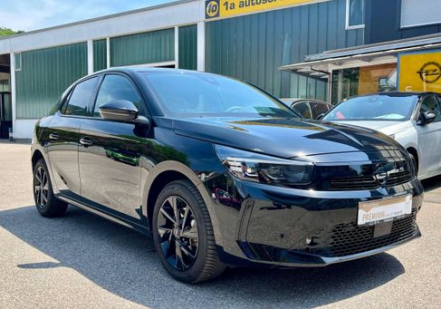 Opel Corsa, 2024 2