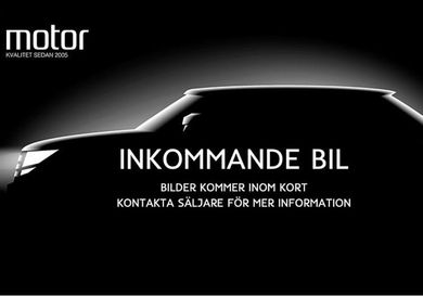 Mercedes-Benz GLE 350, 2018