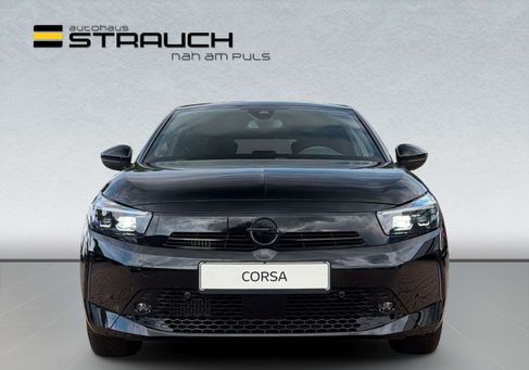 Opel Corsa, 2024 2