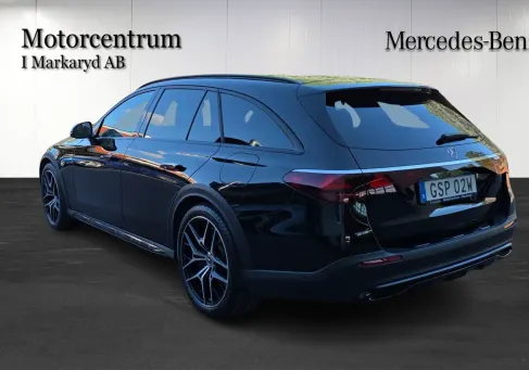 Mercedes-Benz, 2026 3