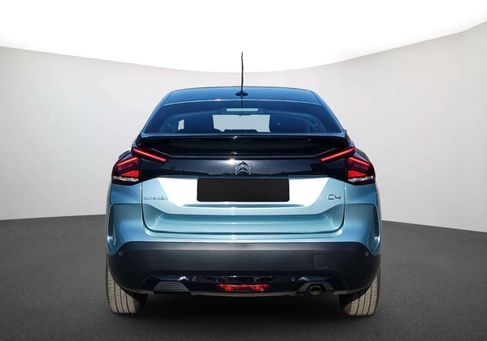 Citroën C4, 2023 3