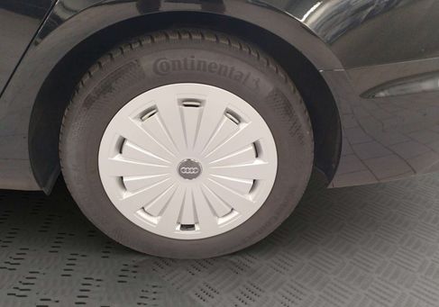 Audi A4, 2023