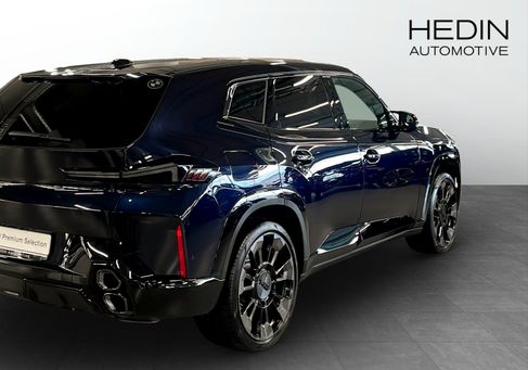 BMW, 2026 2