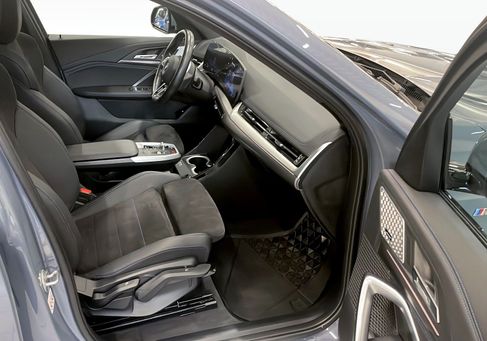 BMW, 2023 3