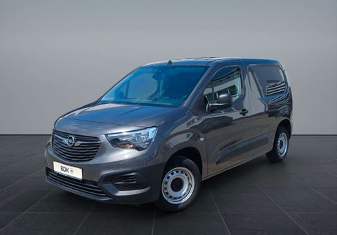 Opel Combo, 2024 2