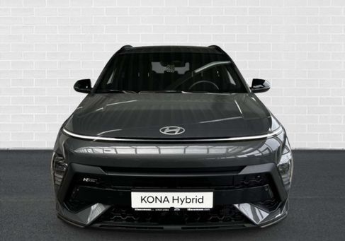 Hyundai i20, 2026 3