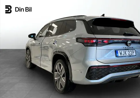 Volkswagen, 2026 3