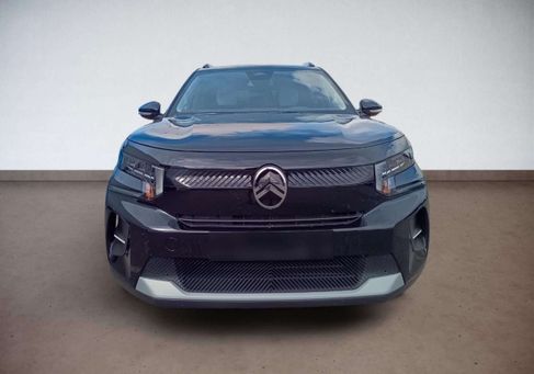 Citroën C3, 2025 3