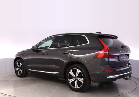 Volvo XC60, 2024 3