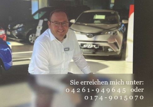 Fiat Panda, 2024