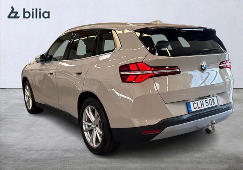 BMW, 2025 2