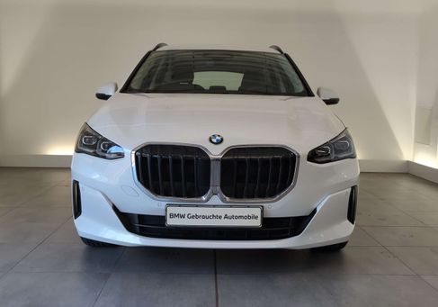 BMW 220, 2022 2