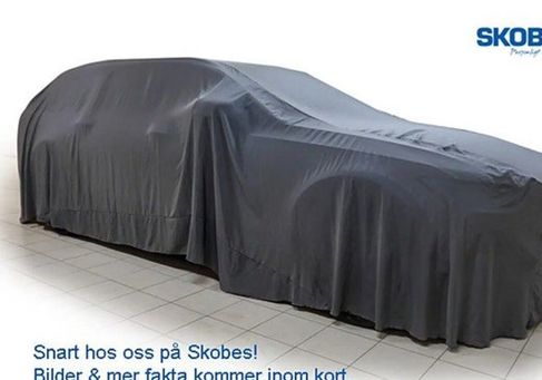 Renault Austral, 2025