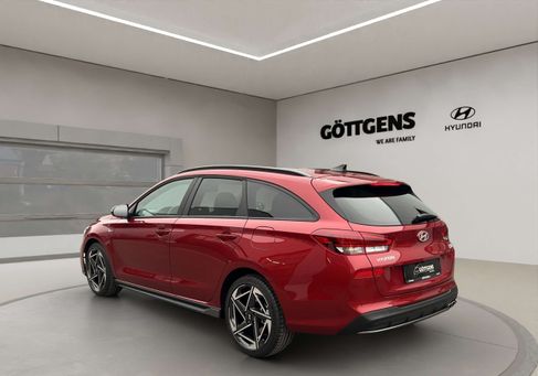 Hyundai i30, 2026 3