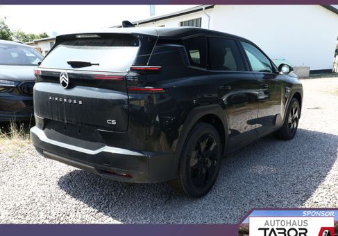 Citroën C5 Aircross, 2026 3