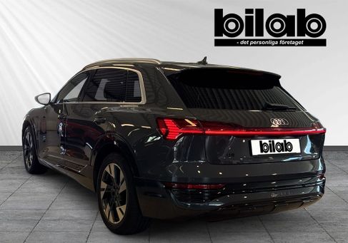 Audi, 2024 3