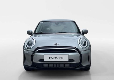 MINI Cooper, 2023